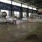 Industrial sterilizing machine / food retort for bottled drinks and food