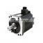 MSK071E-0450-NN-M1-UP1-NNNN Servo Motor