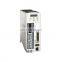 AC servo drive LXM32MD12N4