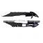 8M51-A02477-AB Auto Body Parts 8M51-A02476-AB Panel Support for Ford Focus 2009