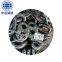 117mm Marine anchor chain factory marine anchor chain stockist