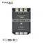 50hz 380v power factor correction capacitor duty thyristor switches zero cross protection