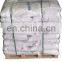 good quality food grade citric acid monohydrate