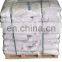 good quality food grade citric acid monohydrate