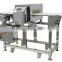 Liyi Metal Detector Food Production Machine Needle Hashima Grade Pin Pointer Metal Detector Price