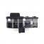 Car Auto Headlight Light Control Adjustment Combination Switch Used for Jeep RENEGADE Longitude FWD 07356444200