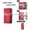 2016 China cell phone case for iphone 6 case , leather case for iphone6