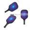 OEM engage shape pickleball cover pickleball paddle