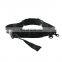 In Stock  Adjustable Fishing Fighting Belt  for Sea and Lake Fishing  Casting Kayak and Surf Holders