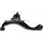 OE 54500-2E000  Suspension Control Arm Auto Parts for HYUNDAI Tucson  KIA Sportage