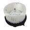 Engine Cooling Heater Fan Motor Blower Motor 9012561 for Buick GL8 Blower Fans