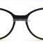 colorful acetate optical frame and Wholesale Fashion Acetate Eyewear Glasses and New mode eyeglasses frame