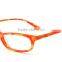 Design Optics Reading Glasses and Wholesale Reading Glasses and Glasses of Reading