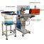 Automatic tampon medical plastic lego bottle cap pad printer printing machine