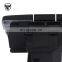 FOR Chevrolet Malibu 2016-2021 Floor console accessories function switch (ESC/PA/ sport mode switch) 2321789