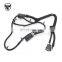 High quality wholesale for Chevrolet Equinox Engine cooling fan wiring harness 84194374 84304406 84572210