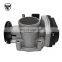 Throttle Body For Chevrolet Lacetti Daewoo Spark 96394330