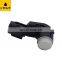 Car Accessories Hot Selling Reverse Radar(Front/Rear) For LAND CRUISER PRADO GRJ152 89341-0G010-A1