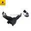 Auto Parts Left Headlight Washer Nozzle 85208-33020 For LEXUS ES350 GSV40 2006-2009
