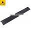 High Quality Auto Spare Parts Rear Left Window Front Pillar Garnish 75762-60030 For LAND CRUISER PRADO GRJ120