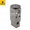 China Wholesale Market Auto Parts Expansion Valve 30520RNAA01 30520-RNA-A01 For HONDA FIT GD