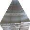 Polished Tianjin 201 316 304 stainless steel flat