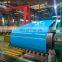 RAL5005 RAL3030 Red Blue PPGL Prepainted Coil PPGI Color Coils