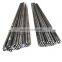 Free Cutting Steel Bar 12L14 11SMnPb30 Free Cutting Steel Round Rod