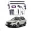 Power electric tailgate for SUBARU OUTBACK 2016+ auto trunk intelligent electric tail gate lift smart lift gate car accessories