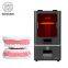 KS-TL1P Black 3D Printer 3D Printing