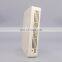 HG8540M HG8340M HG8040M 1GE+3FE GPON Stick  EPON XPON ONU