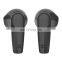 KINGSTAR tws Mini Sport Wireless Earphone Earbuds