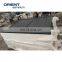 High Quality Durable Hot Sale Aluminium Slat Fence Panels, Aluminium Fence Profiles, Aluminium Fence System