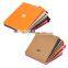 Cheap Custom Printed Luxury Retail Paper Shopping Bag, Low Cost Paper Bag, Color Paper Bag Supplier