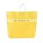 Wholesale Custom Print Plastic Disposable Shopping Bag