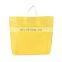 Various Plastic Shopping Bag Packing Plastic Storage Bag