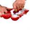 Meatballs Fish Ball Maker Kitchen Tools