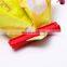 Reasonable Price Bread Food Cute Plastic Strong Reusable Upgraded Bag Sealing Clips