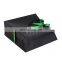 2020 custom luxury bags with logo printed gift bags wholesale