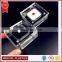 acrylic loose diamond holder display tray plate cases