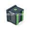 Professional Manufacturer power quality analyzer meter with Modbus-RTU protocol portable