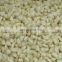 Efficient and fast garlic peeler for Industry