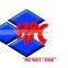 filler masterbatch caco3 vietnam cheap