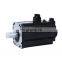 SZGH 1.2KW 4nm 3000rpm 220V CNC ac servo motor for machine