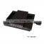 PT-SD102P 50mm Translation Stage Manual Platform Optical Sliding Table X Axis Manual Linear Stage