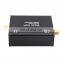 10M SDR Receiver SDR Radio Receiver Hardware Platform Replacement for AIRSPY SDR Radio