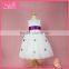 Semi formal dresses for girls, cheap little girl pageant dresses, girls dresses age 1-9