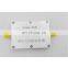 470-520MHZ Band Pass Filter For LORA Bandpass Filter Anti-Interference IoT Device Fits DIY Users