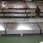 GI Sheet Metal A653 DX51D Galvanized Plate Zinc Galvanized Steel Sheet Steel Plate