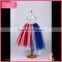 Handmade dress designs, vintage flower girl dresses, dresses of party for girls of 1-13 years